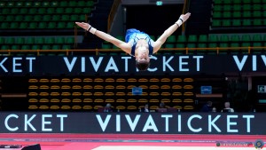 serie b sfe00802 copia ph simone ferraro